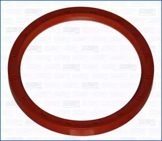 WILMINK GROUP wg1009196 -  Уплотняющее кольцо, коленчатый вал